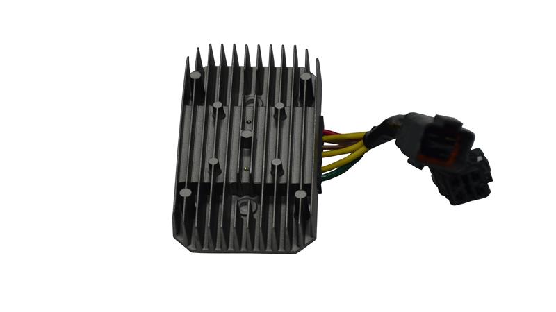 ŞARJ DİYOTU (SHADE420)